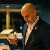 David Teixeira ®️