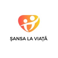 Sansa La Viata Consultanta