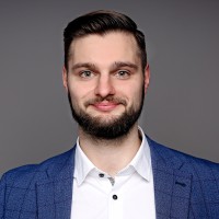 David Dörner