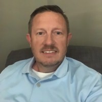 Darrell Shippy