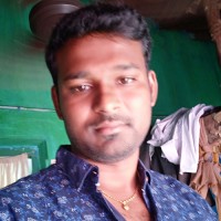 Lovaraju Karri