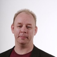Rene Vermeulen