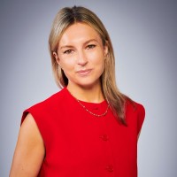 Jo Coltman