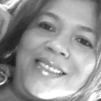 Astrid Herrador