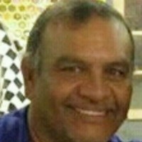 Abel Lujan