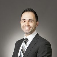 Michael Chaaya