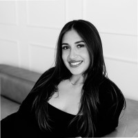 Damaris Reyna