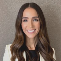 Bailey Whitaker-Lea