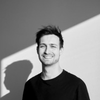 Pierre Brand