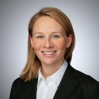Dr. Ruth Junius-Morawe