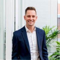 Simon Gilbertson