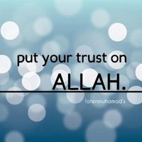 heba allah