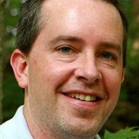 Chris Reno