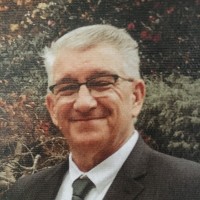 Jim Martin
