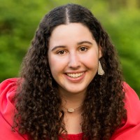 Elizabeth Bleyer