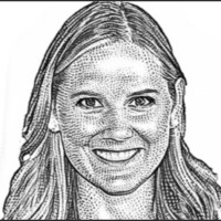 Andrea Christianson