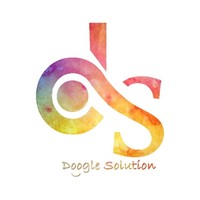 Doogle Solution
