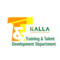 Talent Leadership