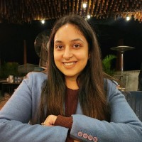 Sanchi Sharma