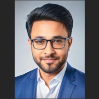Syed Salman