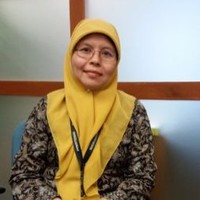 Hardini Handrayana