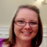 Miranda Fields