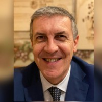 Stefano Brasca