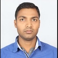 Rakesh Chauhan