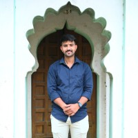 Vinay Raj Singh Sisodiya