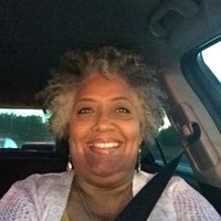 Donna Pittman