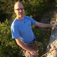 Andreas Steins