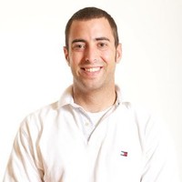 Ryan Fillpot