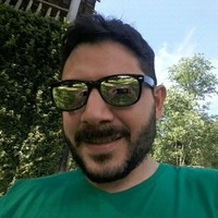 Paulo César L. Cardoso