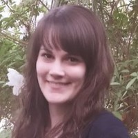 Deanna Singletary