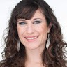 Jennifer Gammill