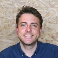 Marcio Ferreira dos Santos