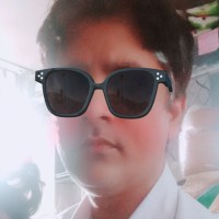 sayyedahteshamali sayyed