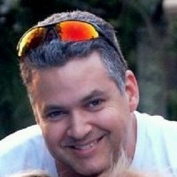 Robert Rabinowitz