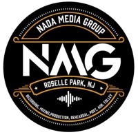 Nada Media Group