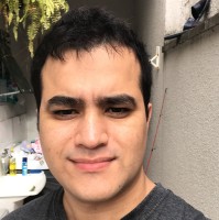 Felipe Da Silva Antonio