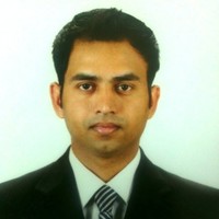 Md Ashikur Rahman Khan