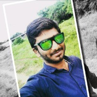 Vaibhav Jankar