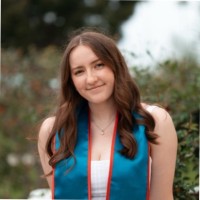 Madeline McKim
