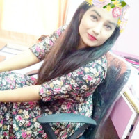 Neha Seth