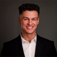 Preston Eklund