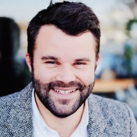 Willem Van Der Merwe, Mba