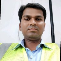 Jayanta Padhiary