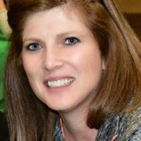 Brenda Gilley
