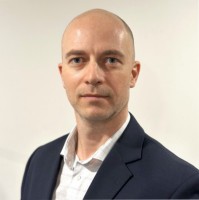 Sebastien Blondin