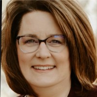 Denise Hanes, Shrm-Cp, Phr